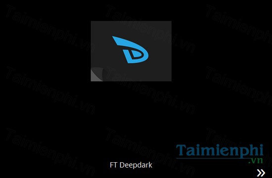 download ft deepdark