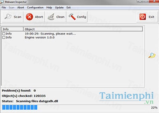 download malware inspector