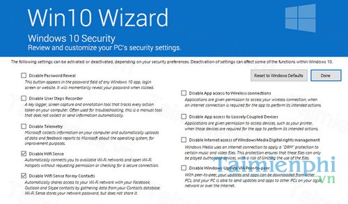 download wind10 wizard