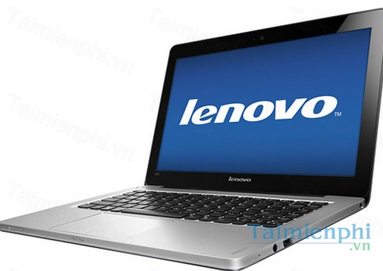 download elantech touchpad driver for lenovo