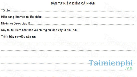 download mau ban tu kiem