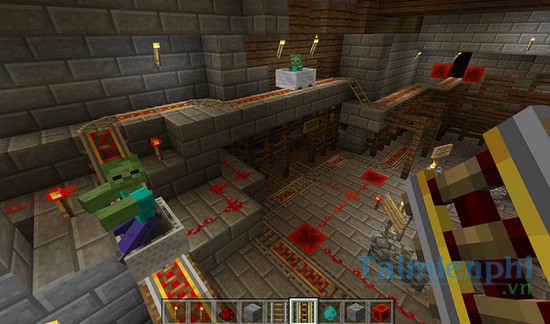 download minecraft education edition