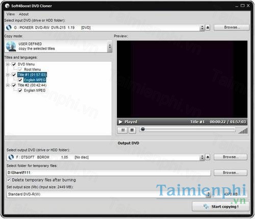download soft4boost dvd cloner