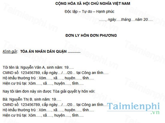 don ly hon don phuong