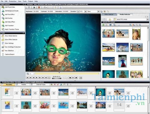 download roxio creator