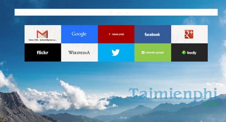 download yandex browser