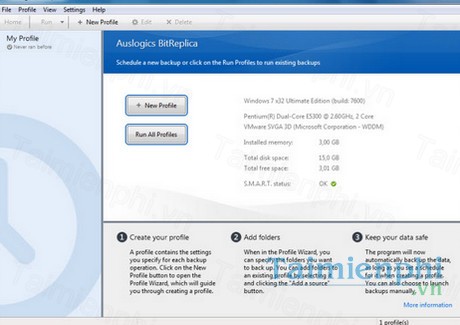download auslogics bitreplica