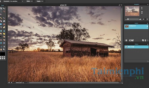 download pixlr editor