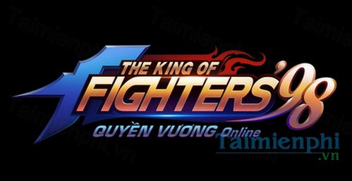 download quyen vuong 98