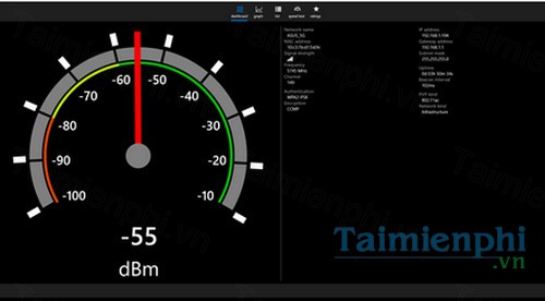 download wifi monitor