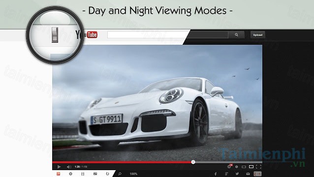 download magic actions for youtube