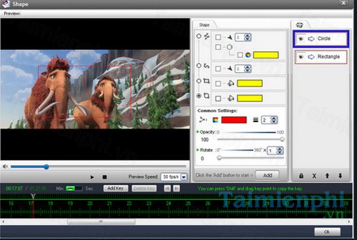 download aoao video watermark pro 