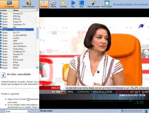 download free live tv