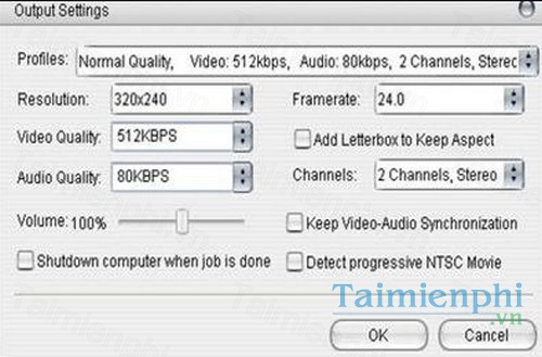 download apollo dvd to ipod