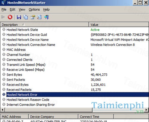 download hostednetworkstarter
