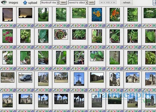 download imageisle