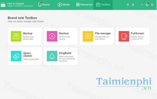 download moboplay for pc