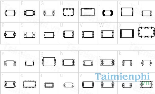 download sl button 1