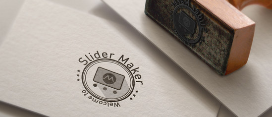 download slider maker