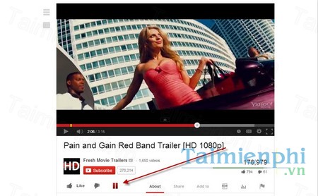 download smart pause for youtube