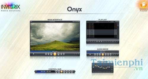 download zoom player free