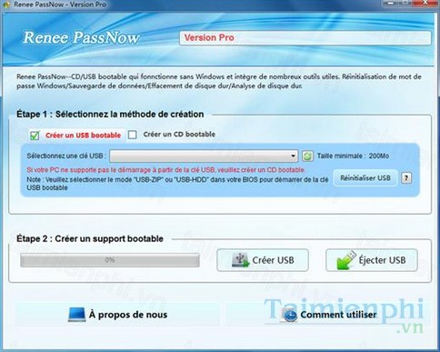 download renee passnow