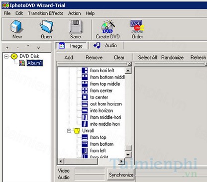 download iphotodvd wizard