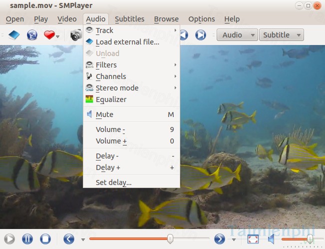 download smplayer