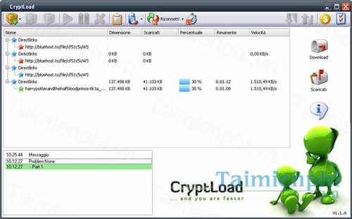 Bitdefender Anti Ransomware