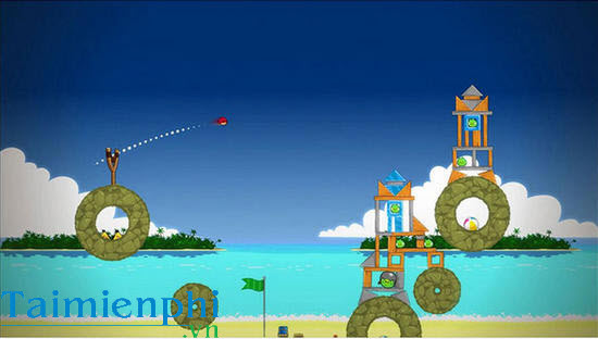 Wondershare MirrorGo