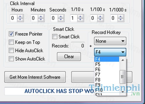 download auto click