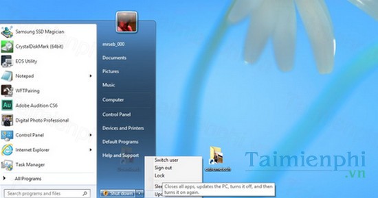 download startisback