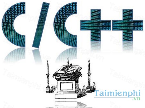 download tai lieu lap trinh c