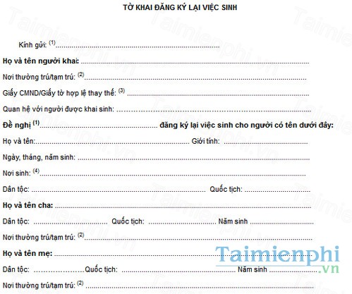 download to khai dang ky lai viec sinh