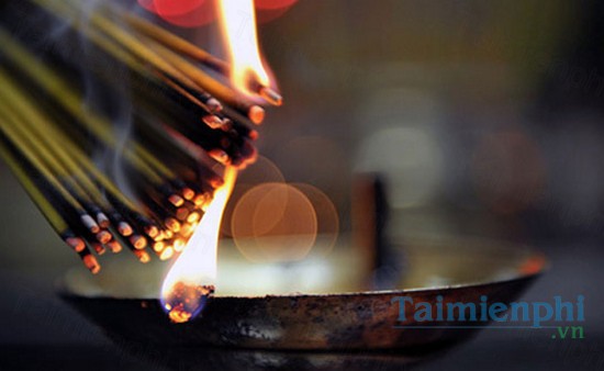 download van cung thay bat huong moi