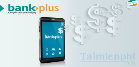 tai lieu dich vụ bankplus cua viettel