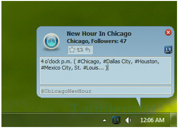 download desktop twitter
