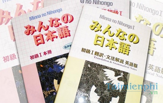 download 500 mau ngu phap tieng nhat bac trung cap va thuong cap