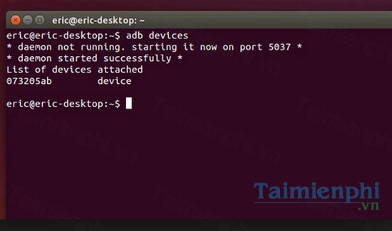 download adb installer cho mac