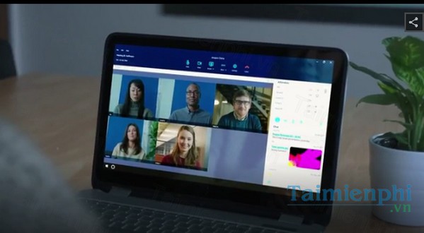 download amazon chime