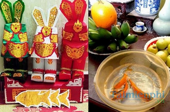 download cach cung ong cong ong tao ngay 23 thang chap