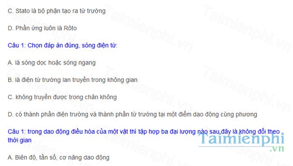 download de thi thu thpt 2017 mon vat ly