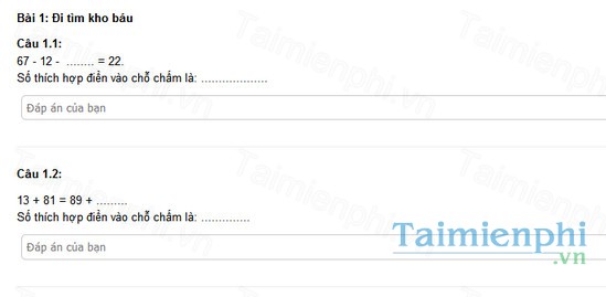 download de thi violympic toan lop 1 vong 1 nam 2016