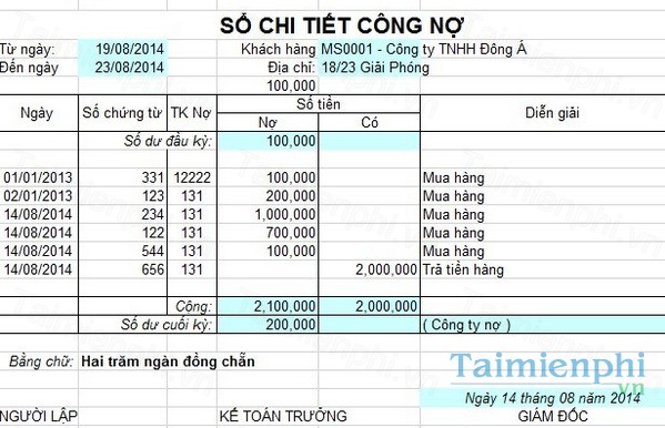 download mau cong no