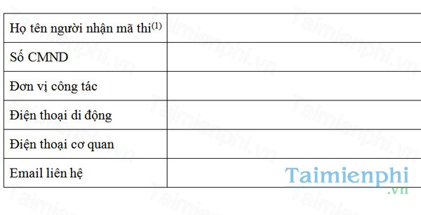 download mau dang ky tao ma cap quan huyen