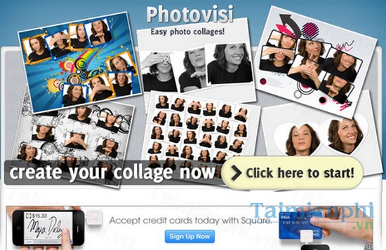 download photovisi