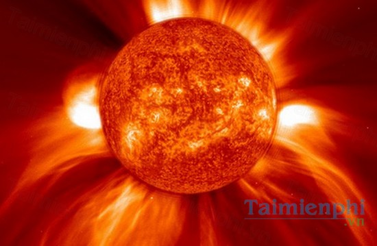 download van khan cung le giai han sao thai duong