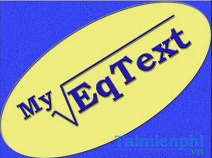tai myeqtext