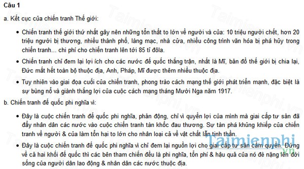 download de thi mon lich su lop 11