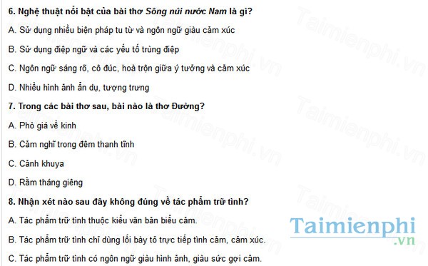 download de thi mon ngu van lop 7